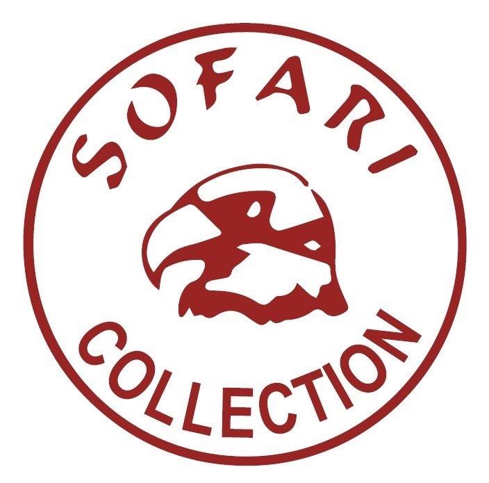 SOFARI