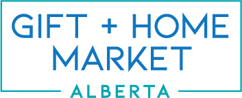 GIFT+HOME MARKET EDMONTON