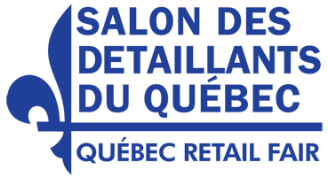 SALON DES DETAILLANTS DU QUEBEC