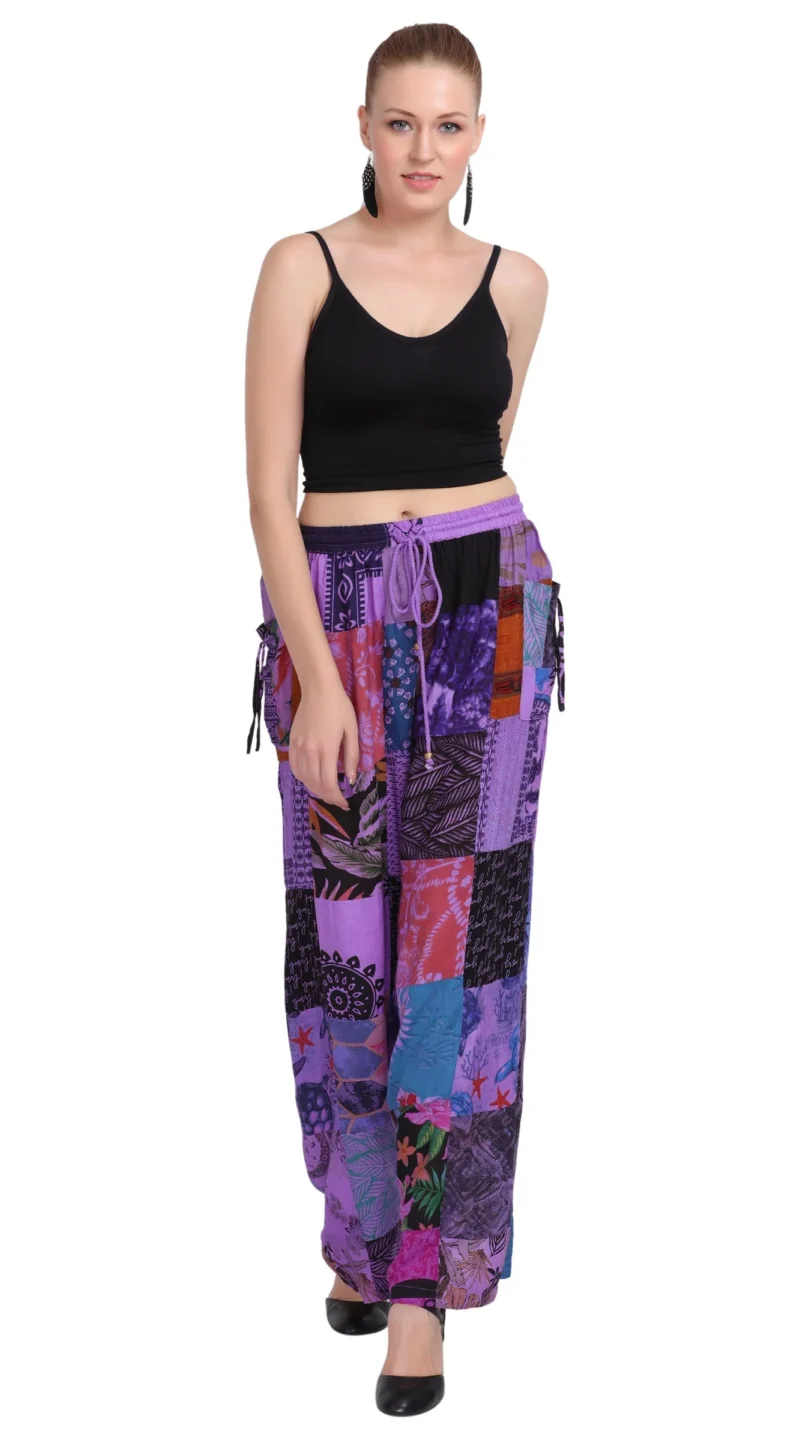 AD-999257 (SIX PACK) - Image 4