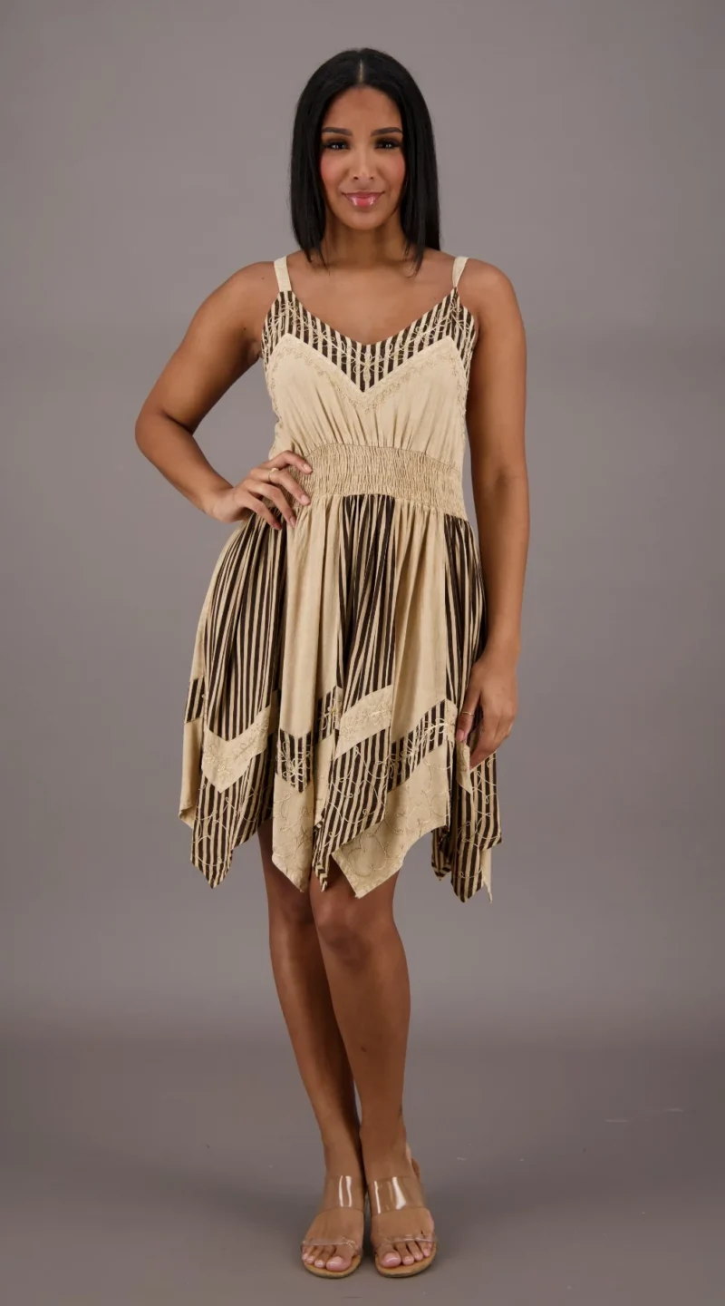 AD-999340 (SIX PACK) - Image 7