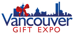 VANCOUVER GIFT EXPO 2025 :-  PACIFIC NATIONAL EXHIBITION